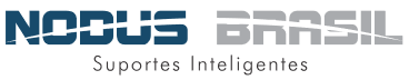 Nodus Brasil